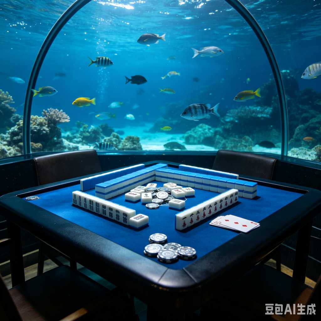 Cancun,mahjong