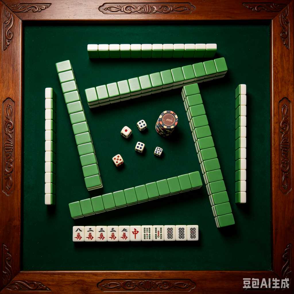waterproof foldable game mat