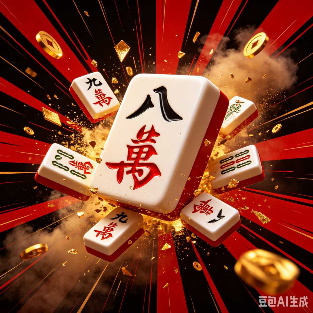 foldable silicone mahjong mat