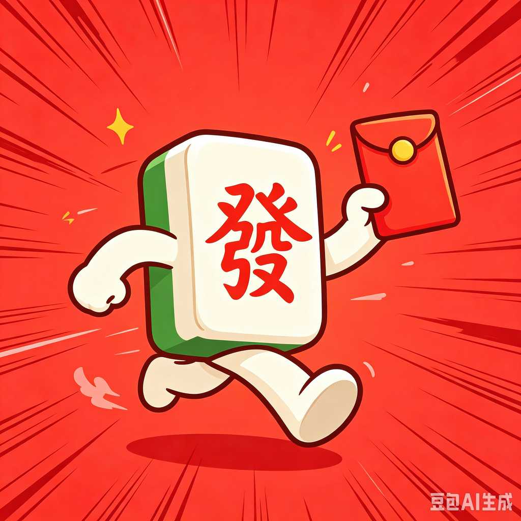 high resolution mahjong tiles print