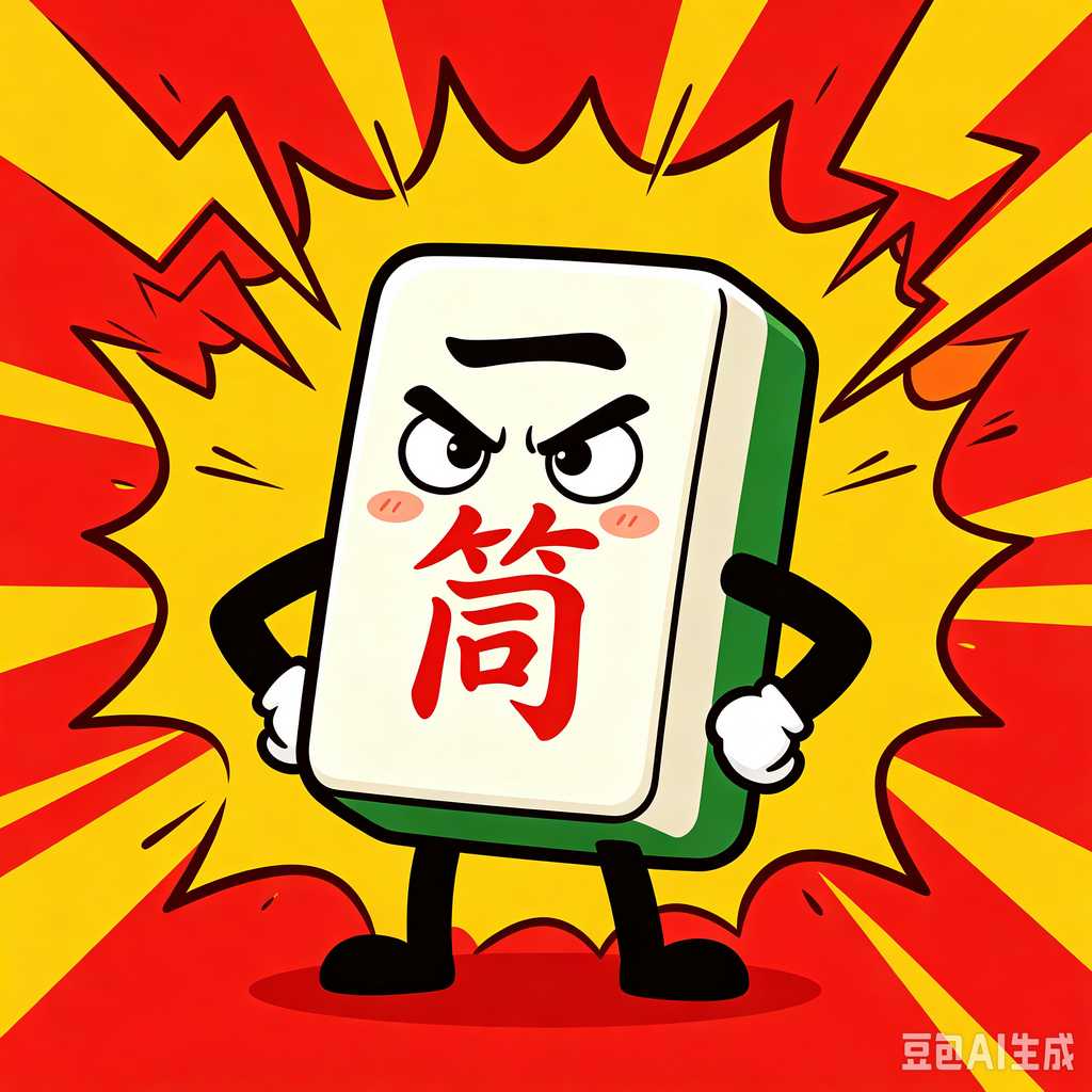 easy learn mahjong set