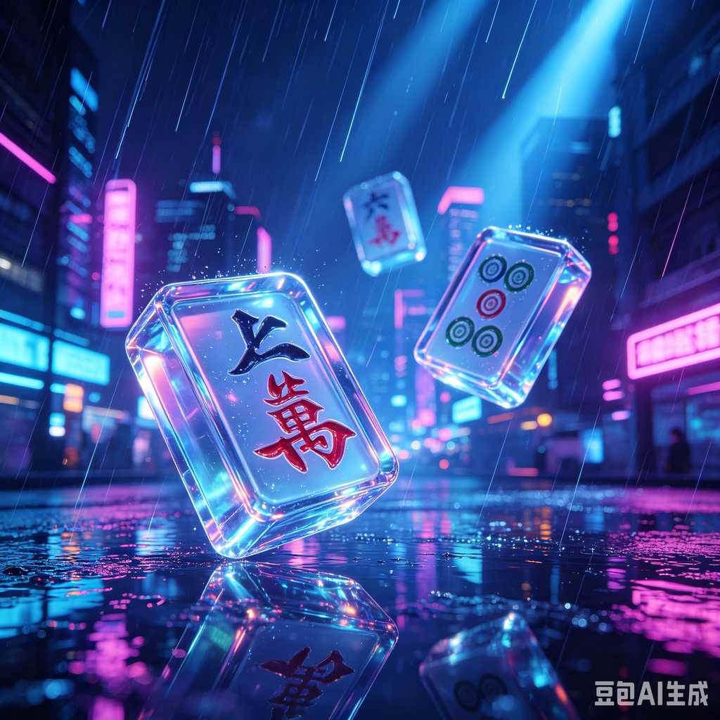 uk mahjong set wholesale