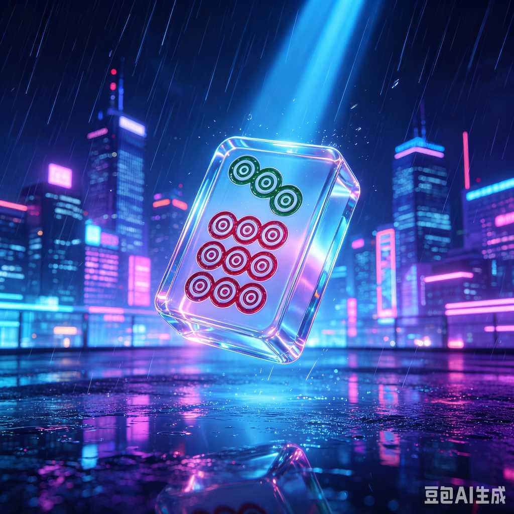Regina,mahjong
