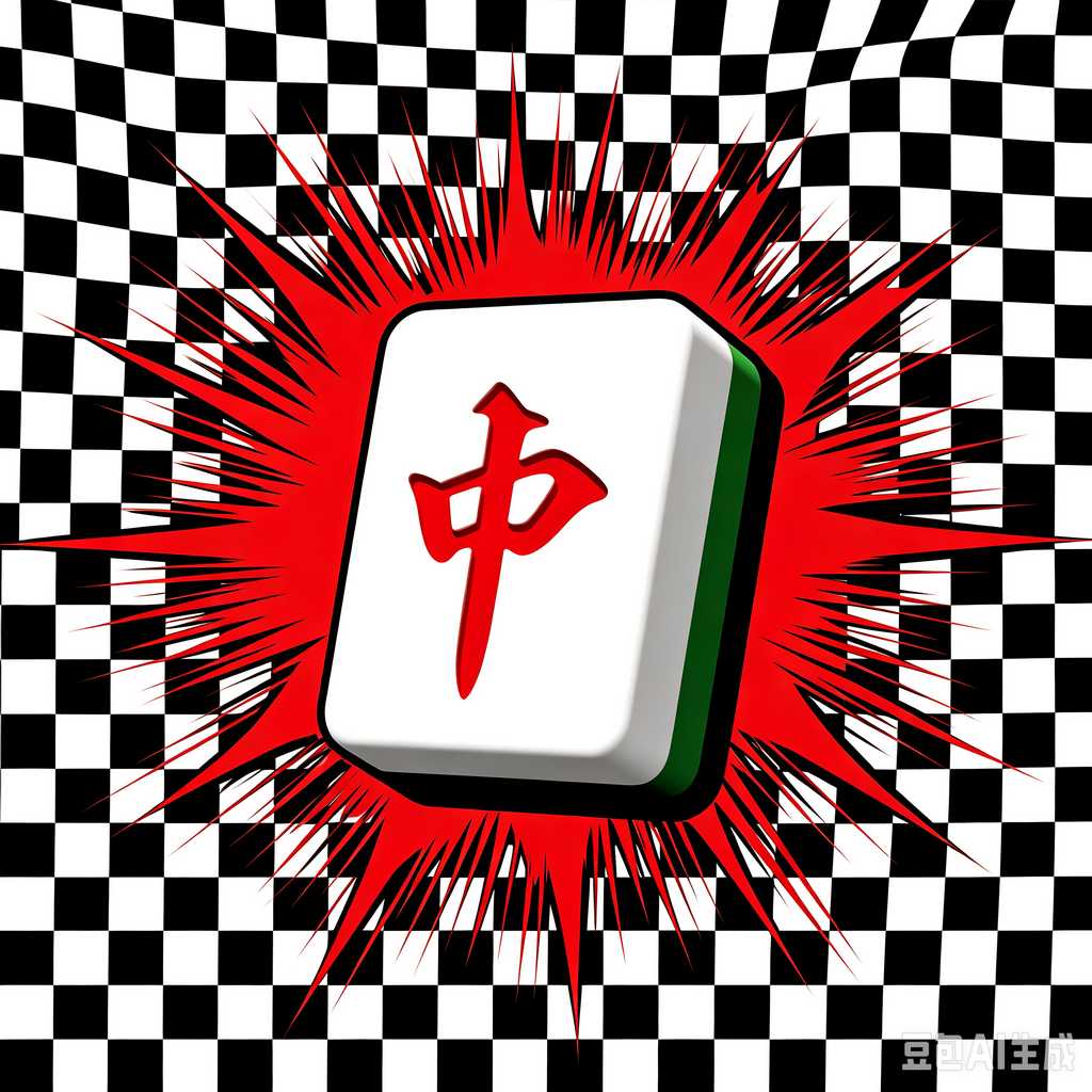 Prague,mahjong