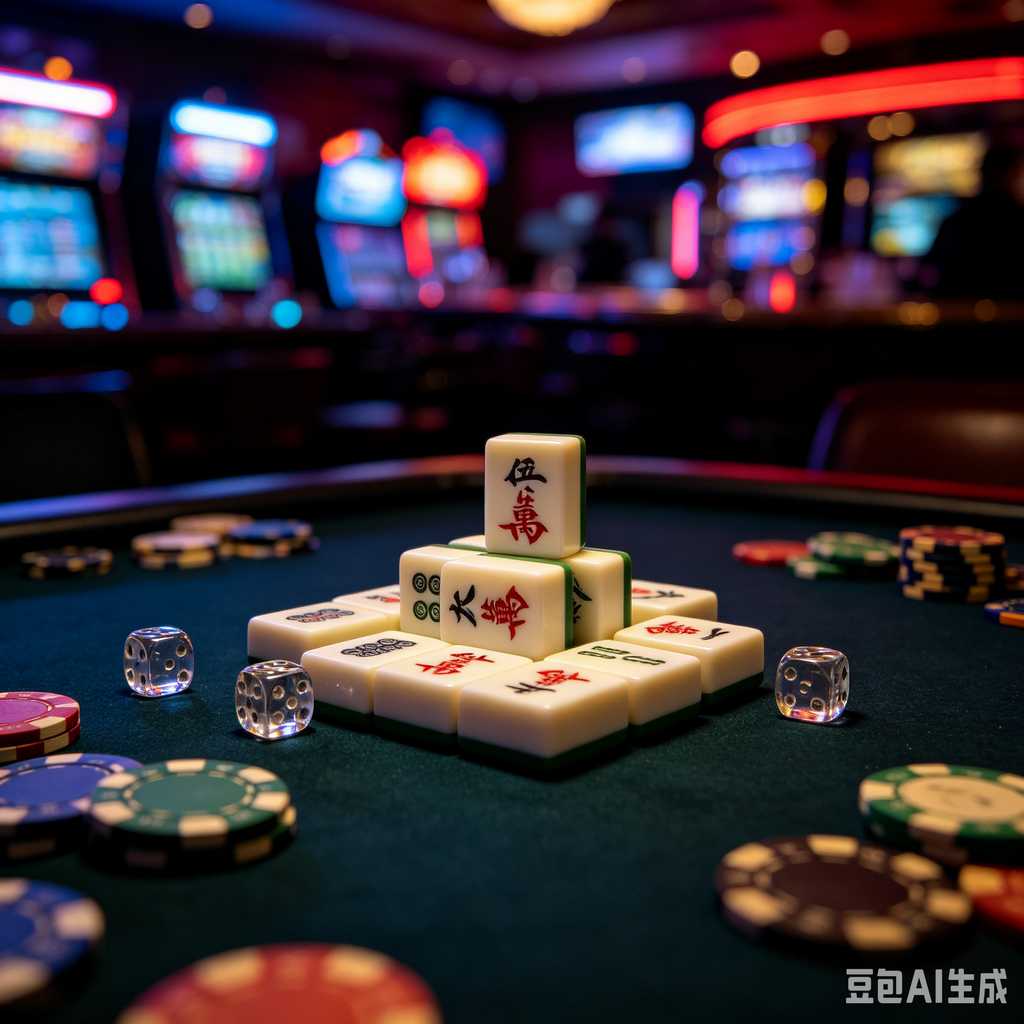 travel foldable mahjong table