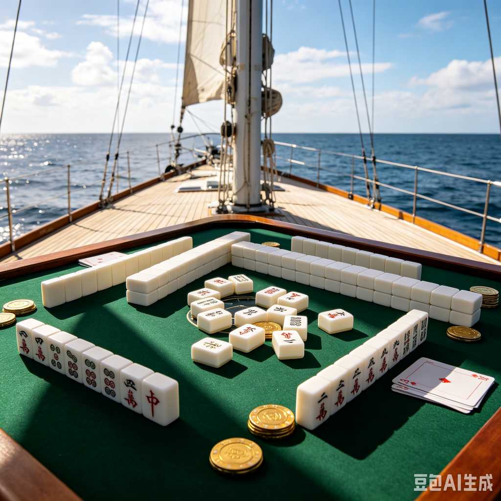 mahjong set for sale europe